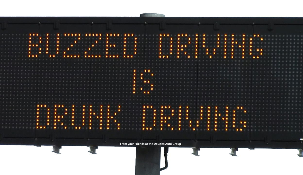buzzeddrunkdriving Hangover Houston
